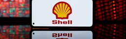 Shell savaş döneminde kârını yükseltti