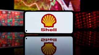 Shell savaş döneminde kârını yükseltti