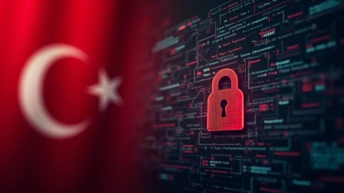 Siber Güvenlik Başkanlığı 275 sözleşmeli personel alacak