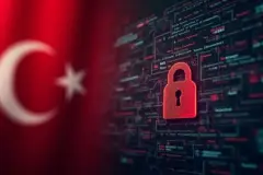 Siber Güvenlik Başkanlığı 275 sözleşmeli personel alacak