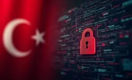 Siber Güvenlik Başkanlığı 275 sözleşmeli personel alacak