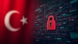 Siber Güvenlik Başkanlığı 275 sözleşmeli personel alacak