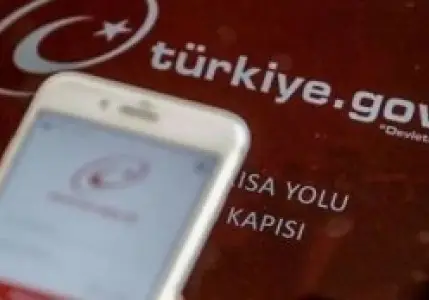 Siber Güvenlik Başkanlığı: e-Devlet'te hizmetler kesintisiz devam ediyor