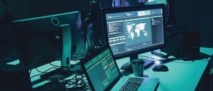 Siber korsanlardan 2024 yılında kriptoda rekor vurgun