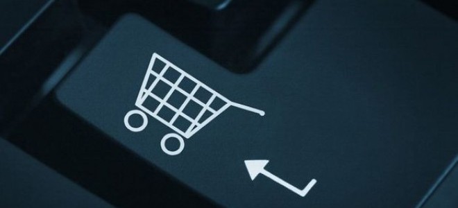 ‘Siber Pazartesi’ için güvenli alışverişin 7 yolu