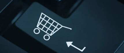 ‘Siber Pazartesi’ için güvenli alışverişin 7 yolu