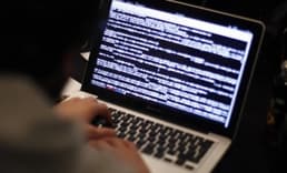 Siber risk sıralamasında havacılık sektörü ilk üçte yer alıyor