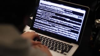 Siber risk sıralamasında havacılık sektörü ilk üçte yer alıyor