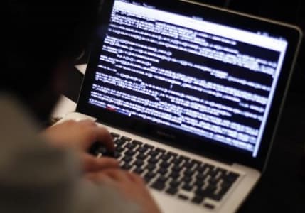 Siber risk sıralamasında havacılık sektörü ilk üçte yer alıyor