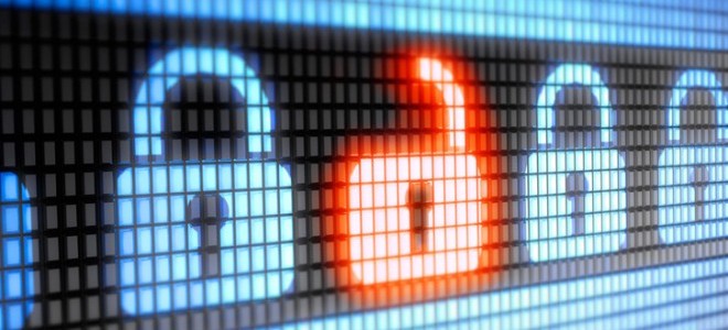 Siber sigortaya talep geçen yıla göre 10 kat arttı