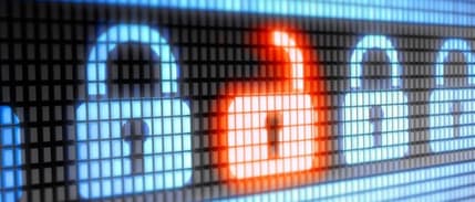 Siber sigortaya talep geçen yıla göre 10 kat arttı