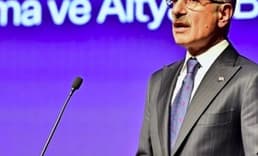 Siber zorbalıkla mücadelede yeni dönem başlıyor