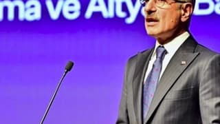 Siber zorbalıkla mücadelede yeni dönem başlıyor