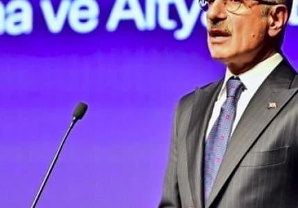 Siber zorbalıkla mücadelede yeni dönem başlıyor