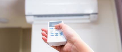 Sıcak hava dalgası elektrik tüketimini haziranda %15 artırdı