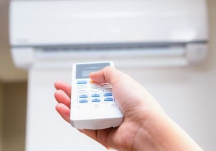 Sıcak hava dalgası elektrik tüketimini haziranda %15 artırdı