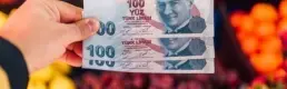 Sıcak para takibe alındı: Para piyasası fonlarında yeni vergi formülü arayışı başladı