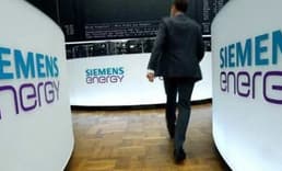 Siemens Enerji'den maliyetleri düşürmek için Türkiye’de işten çıkarma kararı