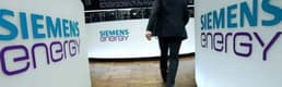 Siemens Enerji'den maliyetleri düşürmek için Türkiye’de işten çıkarma kararı