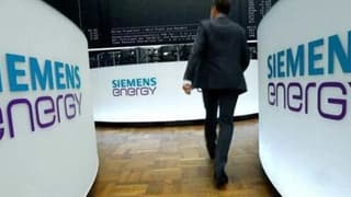 Siemens Enerji'den maliyetleri düşürmek için Türkiye’de işten çıkarma kararı