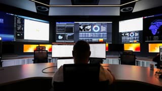 Siemens ve Senkron Digital siber güvenlikte güçlerini birleştirdi