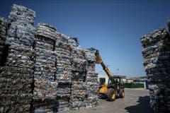 Sıfır Atık ile ekonomiye 365 milyar lira katkı sağlandı