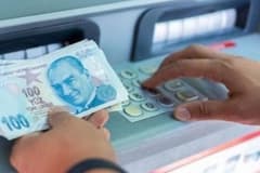 Sıfır faizli finansmanda limit 140 bin TL’ye çıktı