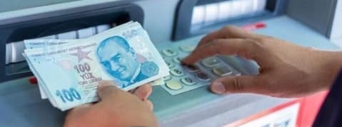 Sıfır faizli finansmanda limit 140 bin TL’ye çıktı