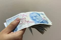 Sıfır faizli finansmanda limit 150 bin TL’ye kadar çıktı