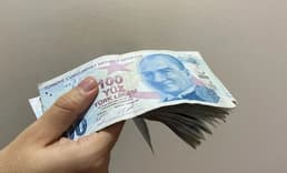 Sıfır faizli finansmanda limit 150 bin TL’ye kadar çıktı