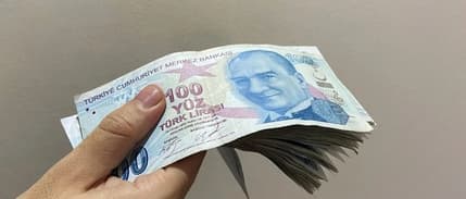 Sıfır faizli finansmanda limit 150 bin TL’ye kadar çıktı