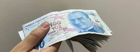 Sıfır faizli finansmanda limit 150 bin TL’ye kadar çıktı