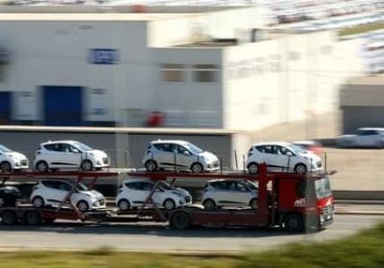 Sıfır otomobilde bayilerin "temmuz" telaşı: 7 markanın güncel kampanyaları