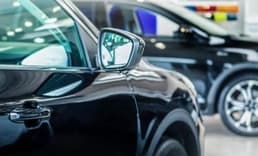 Sıfır otomobilde kampanya yarışı: 7 markanın mayıs ayına özel kampanyaları