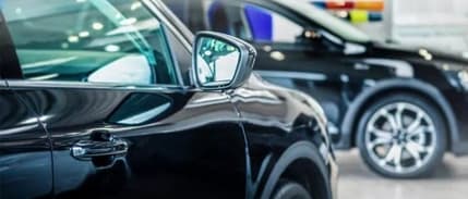 Sıfır otomobilde kampanya yarışı: 7 markanın mayıs ayına özel kampanyaları