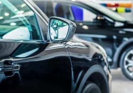Sıfır otomobilde kampanya yarışı: 7 markanın mayıs ayına özel kampanyaları
