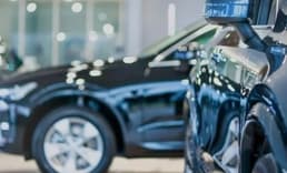 Sıfır otomobilde kampanya yarışı: 7 markanın güncel kampanyaları