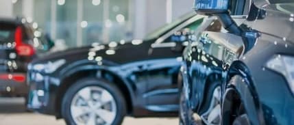 Sıfır otomobilde kampanya yarışı: 7 markanın güncel kampanyaları