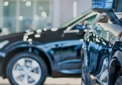 Sıfır otomobilde kampanya yarışı: 7 markanın güncel kampanyaları