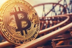 Sıfırdan 100 bin dolara: Bitcoin fiyatını etkileyen bazı önemli gelişmeler