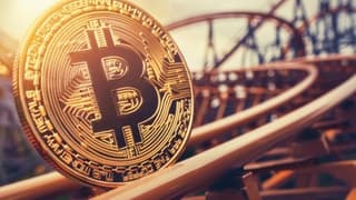 Sıfırdan 100 bin dolara: Bitcoin fiyatını etkileyen bazı önemli gelişmeler