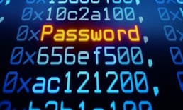 Şifreleri unutun; Apple, Google ve Microsoft, gelecekte bunlara ihtiyacınız olmayacağını söylüyor