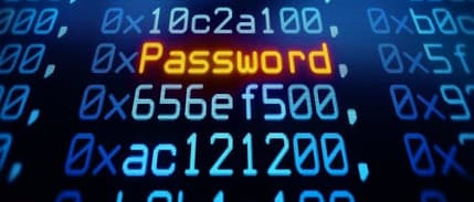 Şifreleri unutun; Apple, Google ve Microsoft, gelecekte bunlara ihtiyacınız olmayacağını söylüyor