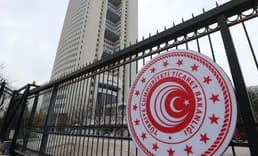 Sigara firmalarına 215 milyon liralık para cezası
