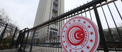 Sigara firmalarına 215 milyon liralık para cezası