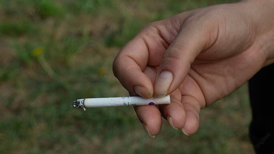 Sigara gruplarında zam dalgası bugün de sürdü