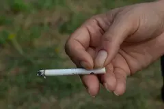 Sigara gruplarında zam dalgası bugün de sürdü