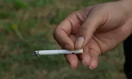 Sigara gruplarında zam dalgası bugün de sürdü