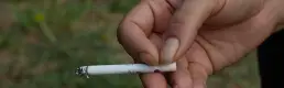 Sigara gruplarında zam dalgası bugün de sürdü