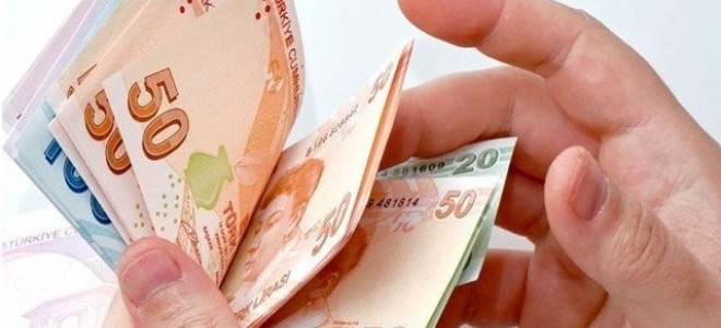 Sigara ve alkole ÖTV zammı